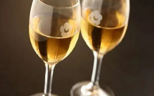 Umemura Ryokan Uguisutei