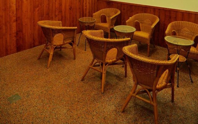 Martin Wales Hotel Kenting