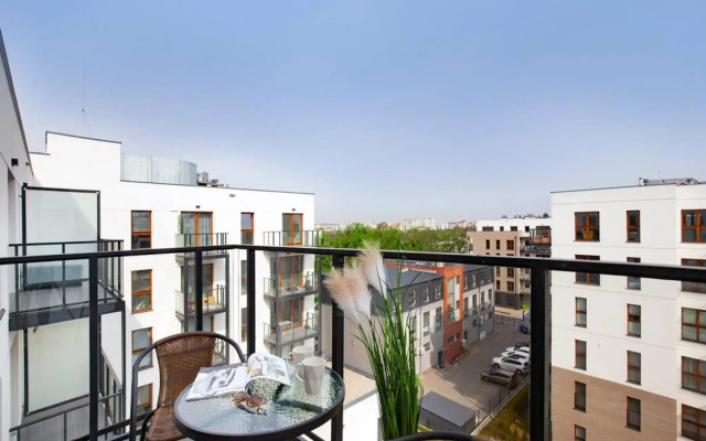 Elite Apartments Lana