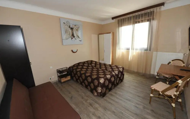 Relais Diane