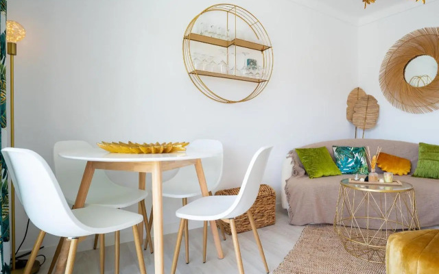 V014 - Santa Barbara