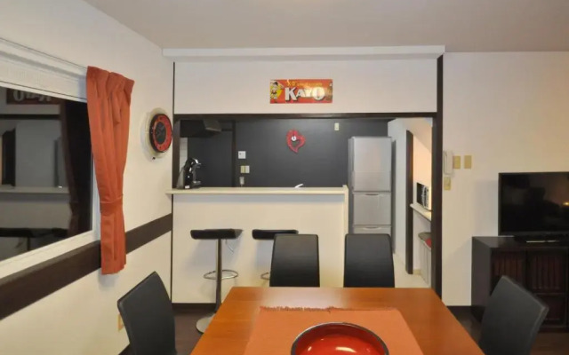 Yama House Hakuba- Vacation STAY 82291