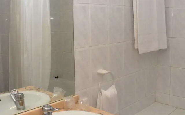 Hotel Restaurante la Imperial