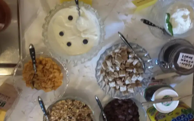 Hotel Fürstenberger Hof