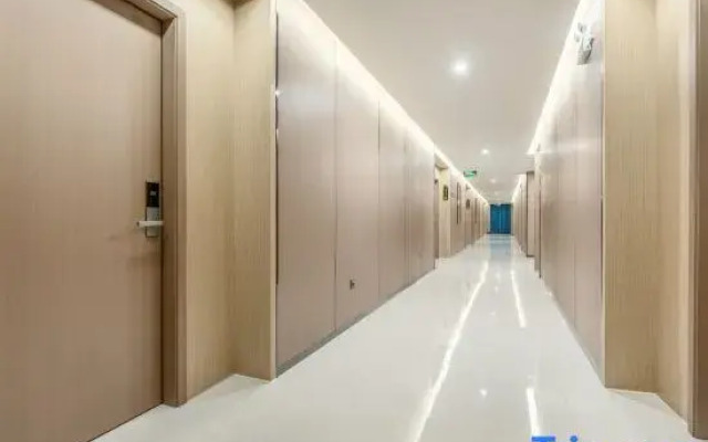 Zebra Line Foshan (Southside)