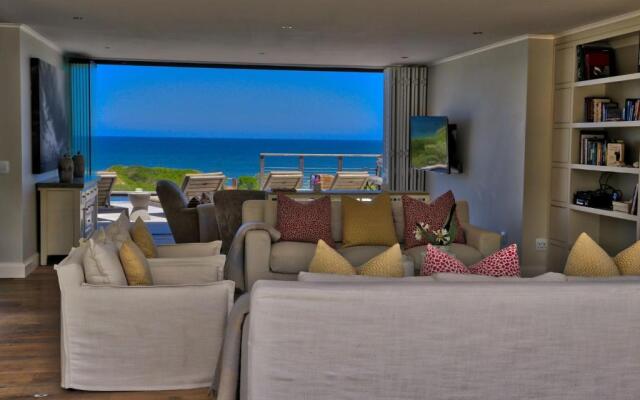 Beachscape