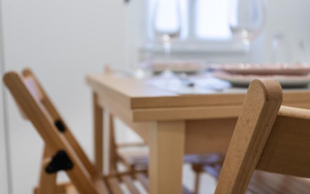 Italianway - Petrella 6