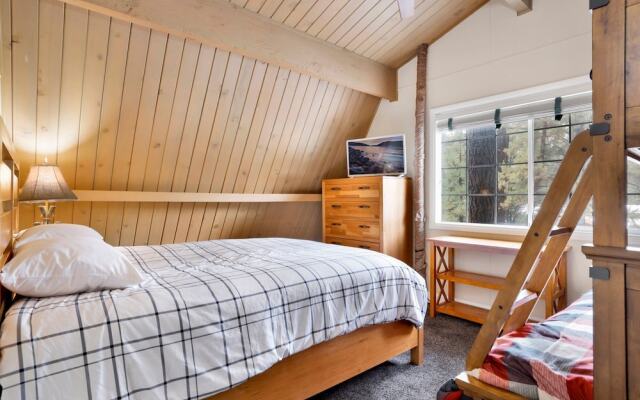 Tinker Bell Gambrel #2255