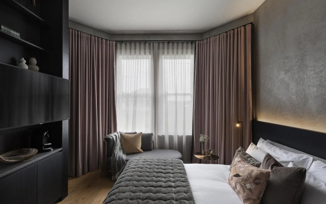 Hotel Fitzroy