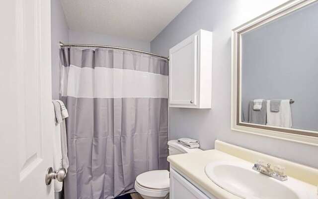 The Girard Guest House