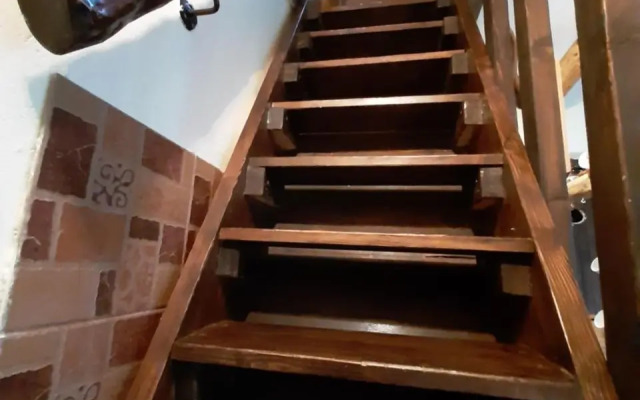 Apartmani Čardaci Kopaonik