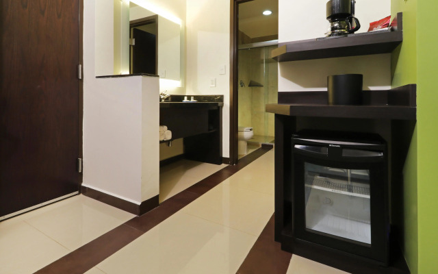 Holiday Inn Express Tuxpan by IHG