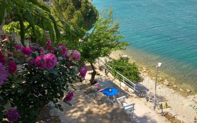 Linamare