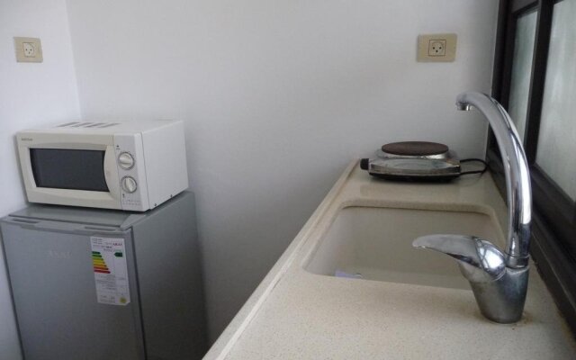 Feel at Home - Vacation Rentals