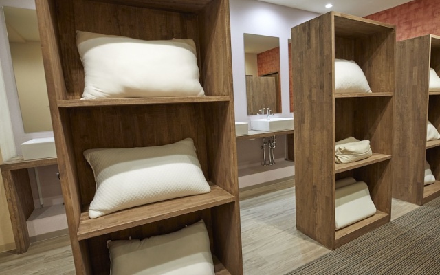 B&B Unagi Inn - Hostel – Guest Rooms – Kyoto