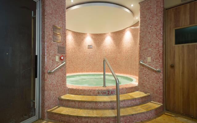 InterContinental Medellin - Movich by IHG