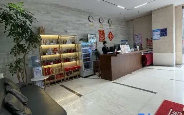 Malon Hotel