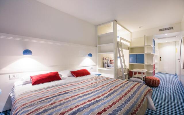 Amadria Park Hotel Andrija