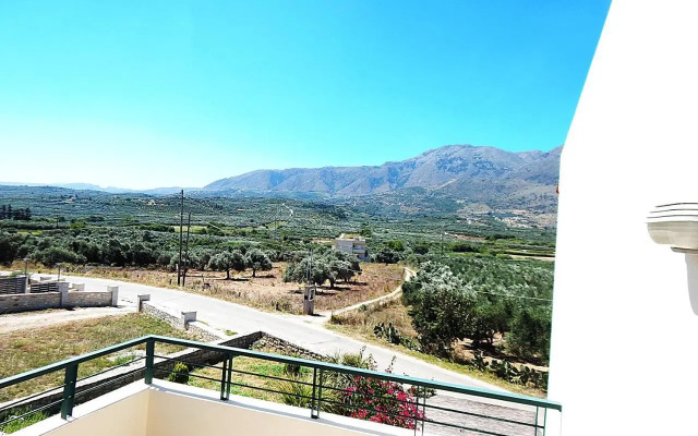 Villa Anna