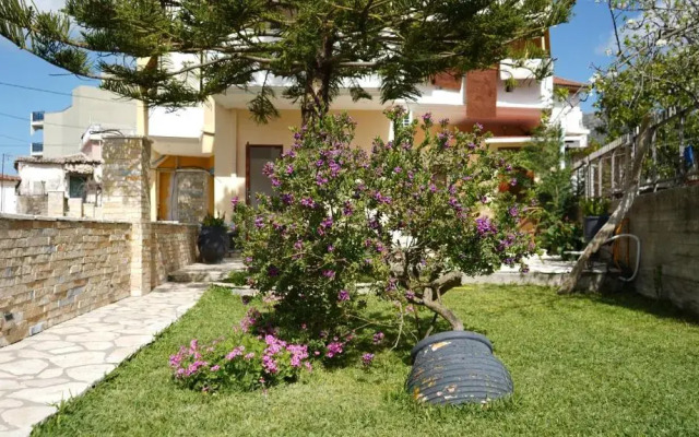 Luxury Studio in Vonitsa