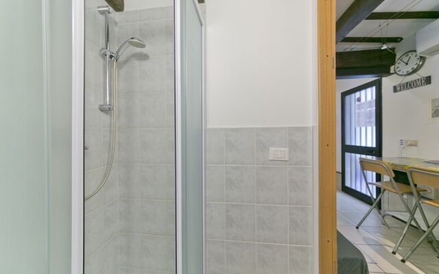 Cozy Nest at Biennale