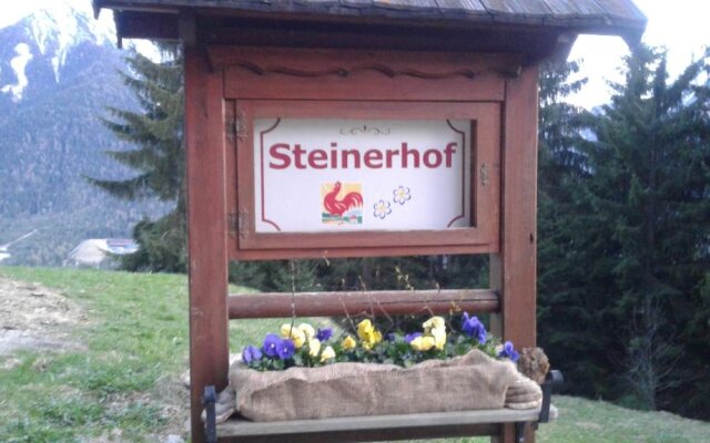 Steinerhof