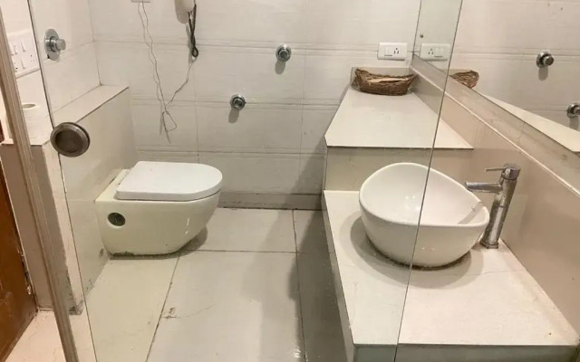 Modi Hotel & Resorts
