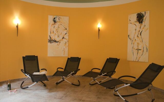 Schuberth's am Schloss