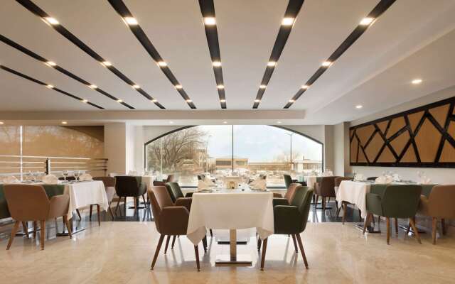 Ramada Encore by Wyndham Gebze