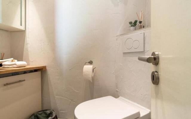 Haus-Panorama-Wohnung-7