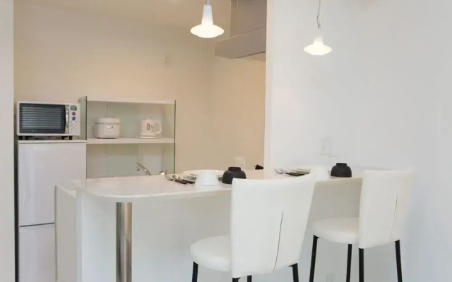 Serenite Umedakita Premium