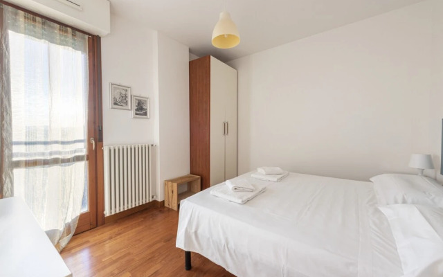 Leopolda Modern by Mmega