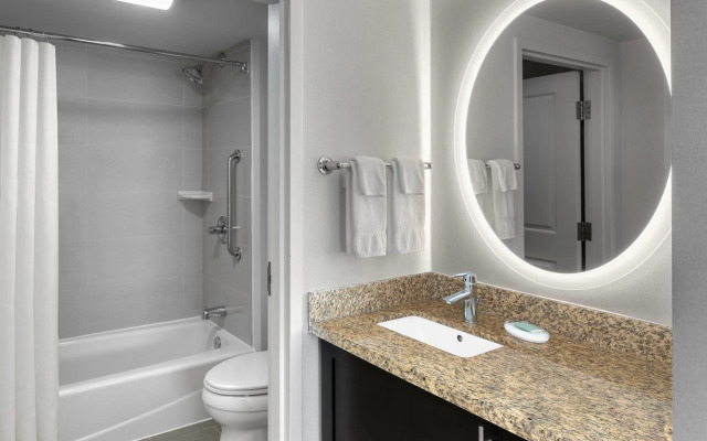 TownePlace Suites by Marriott Sudbury