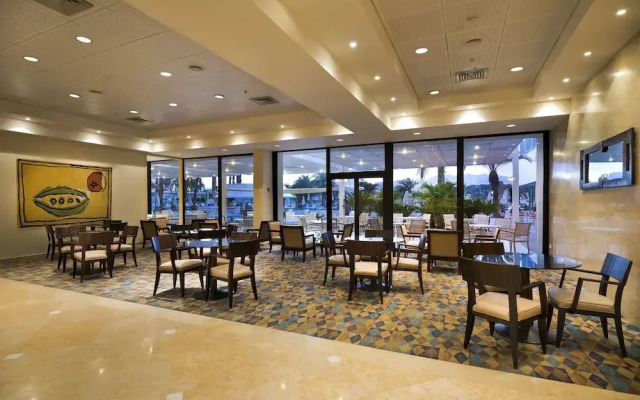 Lagoona by Isrotel Collection