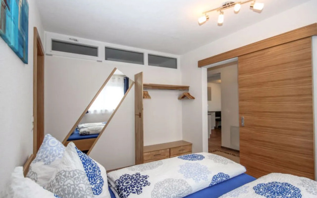 Isiliving Flie in Flie