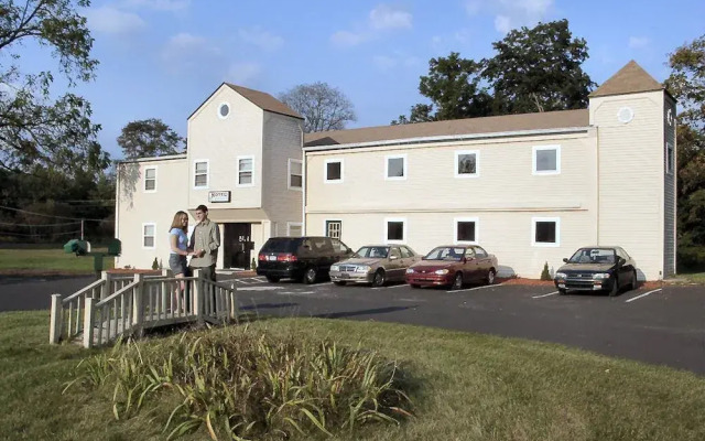 Value Inn