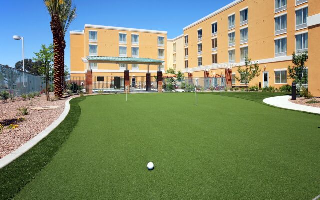 Hyatt Place Phoenix/Mesa