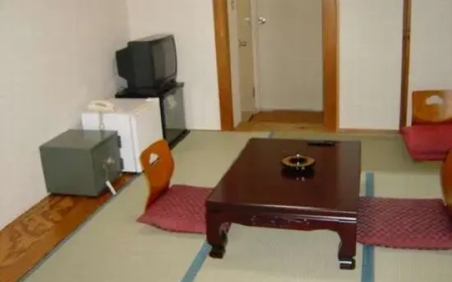 Tokaiso