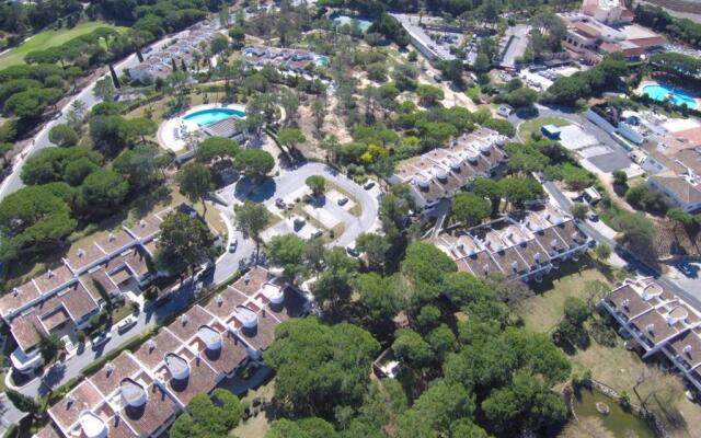 Quinta do Lago Beach House