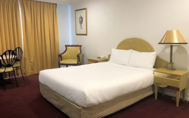 Rowville International Hotel