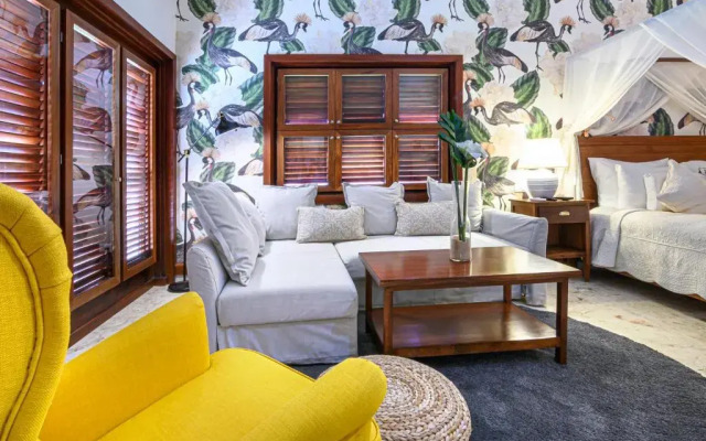 Selectum Hacienda Punta Cana