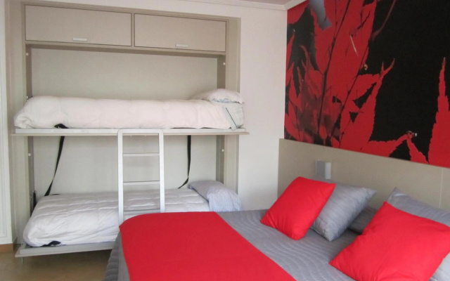 Hotel Vila da Guarda
