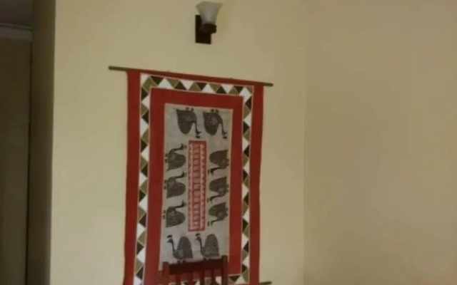 Acacia Boutique Hotel