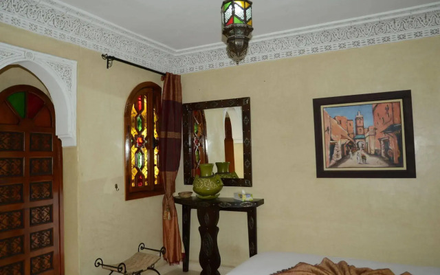 Riad Kechmara