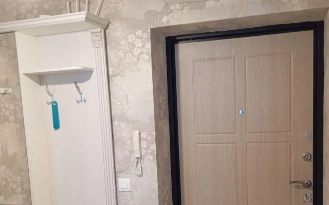 Апартаменты на улице Академика Вавилова 41В