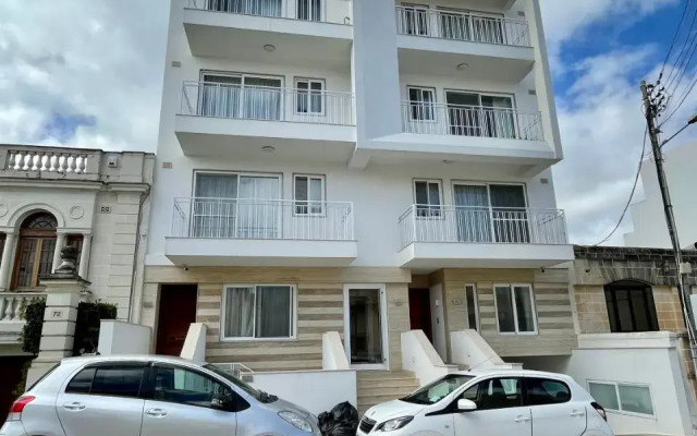 Balzan Luxury Living