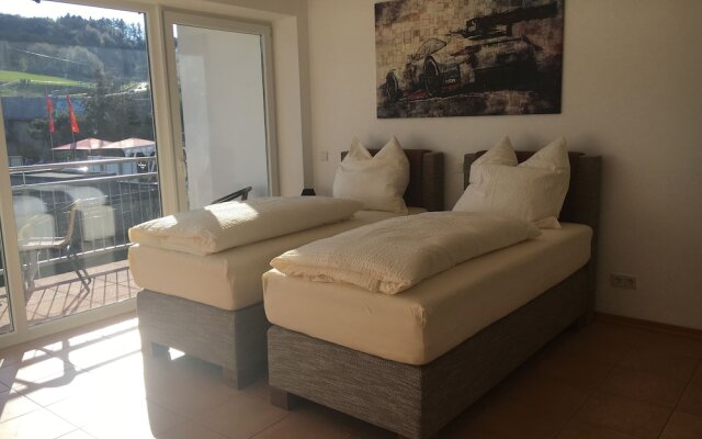 Nringrooms Exit-Breidscheid