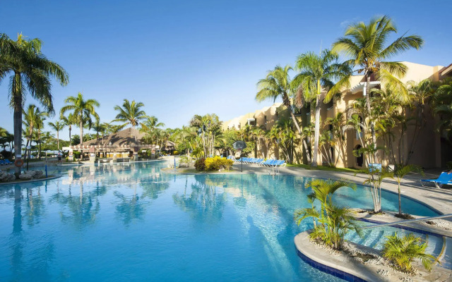 Casa Marina Beach and Reef - All Inclusive