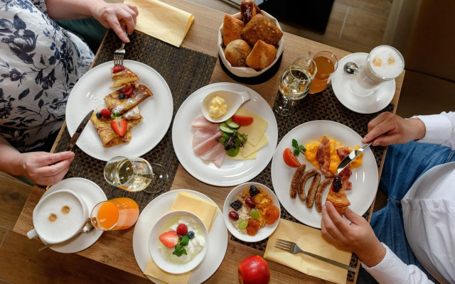 Novotel Regensburg Zentrum