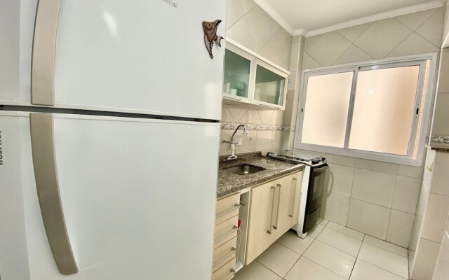 Residencial Santo Expedito